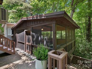 Discover Westridge, an exceptional gated community offering - photo 11