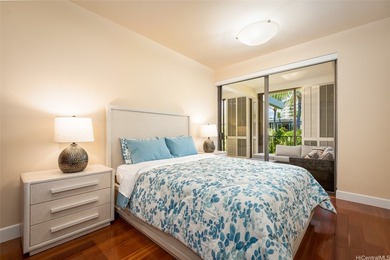 MAJOR PRICE REDUCTION! Fully renovated in 2007 and beautifully - photo 11