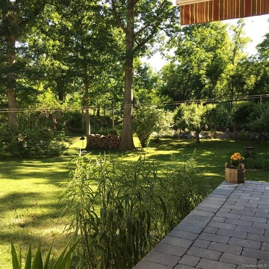 Whether year-round living or a summer getaway, do not let this - photo 11
