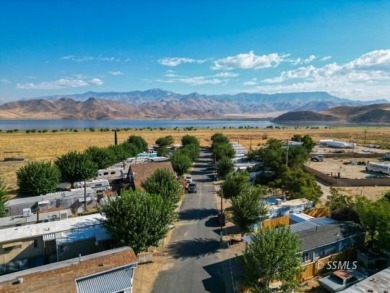 Lake Isabella Home For Sale in Lake Isabella California