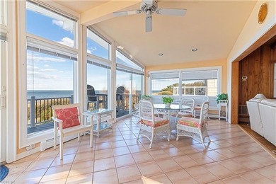 Rare bayfront opportunity on Norfolk's Cottage Line with private - photo 11