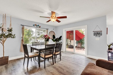 Welcome to your lakefront oasis in the Briar Bay Community! This - photo 11