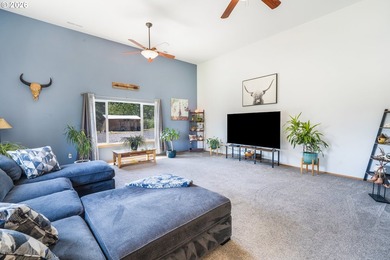 Escape to your own private, nearly 30-acre retreat just outside - photo 11