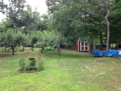 Whether year-round living or a summer getaway, do not let this - photo 12