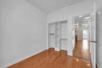 Prime mixed-use investment opportunity located on busy 7th - photo 12