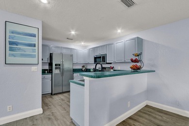 Welcome to your lakefront oasis in the Briar Bay Community! This - photo 12