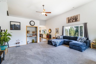 Escape to your own private, nearly 30-acre retreat just outside - photo 12