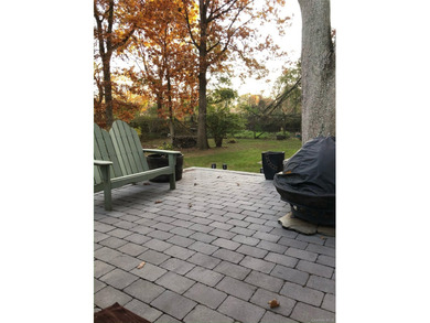 Whether year-round living or a summer getaway, do not let this - photo 13