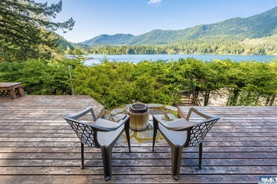 Welcome to lake life at Mallard Cove on Lake Sutherland! This 2 - photo 13