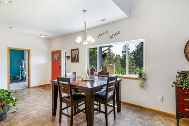 Escape to your own private, nearly 30-acre retreat just outside - photo 13