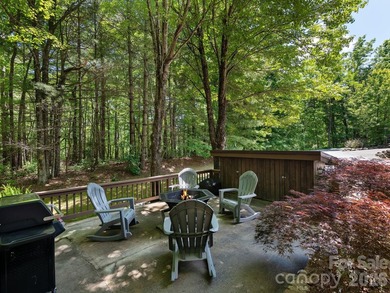 Discover Westridge, an exceptional gated community offering - photo 14