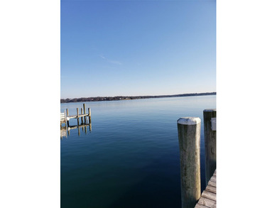 Whether year-round living or a summer getaway, do not let this - photo 14
