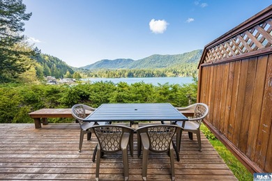 Welcome to lake life at Mallard Cove on Lake Sutherland! This 2 - photo 14