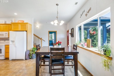 Escape to your own private, nearly 30-acre retreat just outside - photo 14