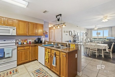 Discover coastal living at its finest in this beautiful - photo 15