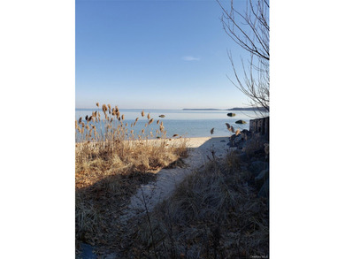 Whether year-round living or a summer getaway, do not let this - photo 15