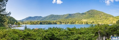 Welcome to lake life at Mallard Cove on Lake Sutherland! This 2 - photo 15