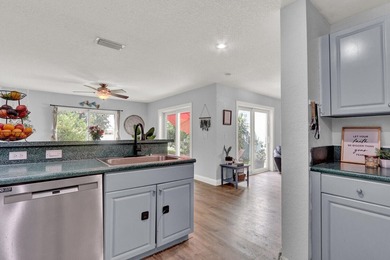 Welcome to your lakefront oasis in the Briar Bay Community! This - photo 15