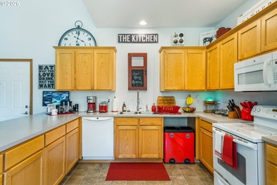 Escape to your own private, nearly 30-acre retreat just outside - photo 15