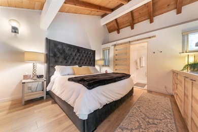 This beautifully updated 2-bedroom, 1.5-bath townhouse with a - photo 15