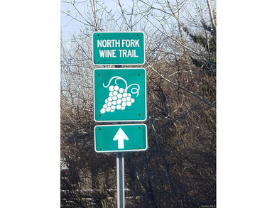 Whether year-round living or a summer getaway, do not let this - photo 16