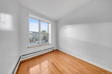 Prime mixed-use investment opportunity located on busy 7th - photo 16