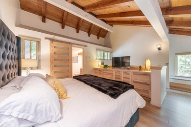 This beautifully updated 2-bedroom, 1.5-bath townhouse with a - photo 16