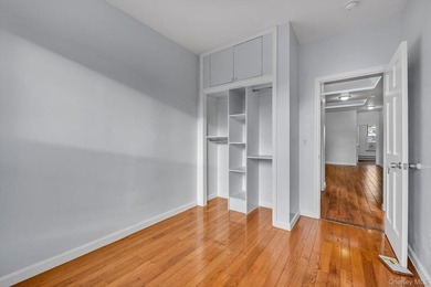 Prime mixed-use investment opportunity located on busy 7th - photo 17