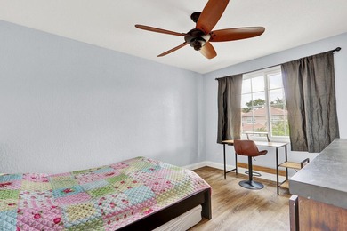 Welcome to your lakefront oasis in the Briar Bay Community! This - photo 17