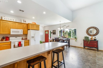 Escape to your own private, nearly 30-acre retreat just outside - photo 17