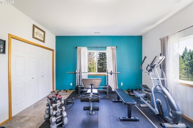 Escape to your own private, nearly 30-acre retreat just outside - photo 18