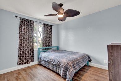 Welcome to your lakefront oasis in the Briar Bay Community! This - photo 19