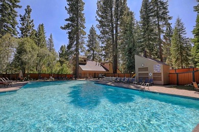 This beautifully updated 2-bedroom, 1.5-bath townhouse with a - photo 19