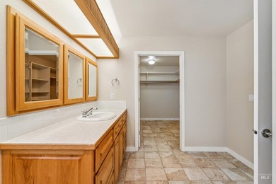 Tucked away in a peaceful country setting on 1.09 acres, you'll - photo 20