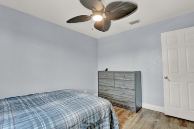 Welcome to your lakefront oasis in the Briar Bay Community! This - photo 20