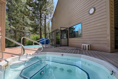 This beautifully updated 2-bedroom, 1.5-bath townhouse with a - photo 20