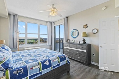 Discover coastal living at its finest in this beautiful - photo 21