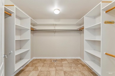 Tucked away in a peaceful country setting on 1.09 acres, you'll - photo 21