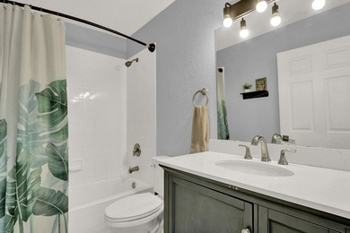 Welcome to your lakefront oasis in the Briar Bay Community! This - photo 21