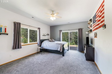 Escape to your own private, nearly 30-acre retreat just outside - photo 21