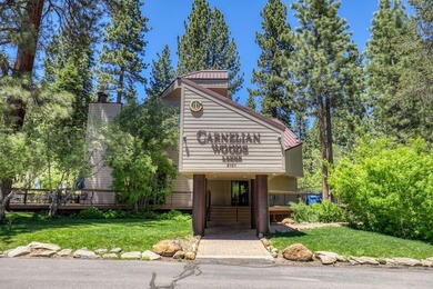 This beautifully updated 2-bedroom, 1.5-bath townhouse with a - photo 21