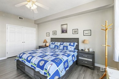 Discover coastal living at its finest in this beautiful - photo 22