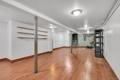 Prime mixed-use investment opportunity located on busy 7th - photo 22