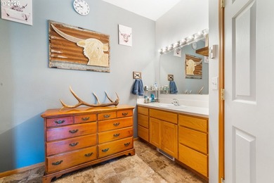 Escape to your own private, nearly 30-acre retreat just outside - photo 22