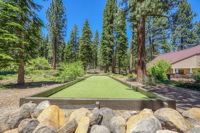 This beautifully updated 2-bedroom, 1.5-bath townhouse with a - photo 22