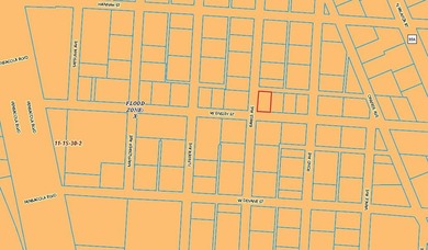 Cleared HDMU Corner Lot - Development Opportunity in Escambia - photo 3