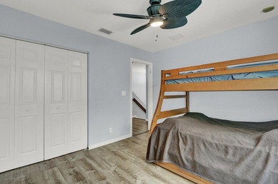 Welcome to your lakefront oasis in the Briar Bay Community! This - photo 23