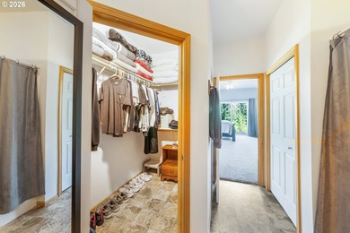 Escape to your own private, nearly 30-acre retreat just outside - photo 23