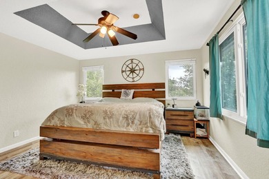 Welcome to your lakefront oasis in the Briar Bay Community! This - photo 24