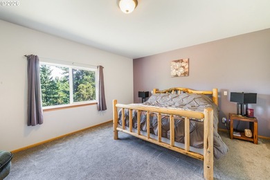 Escape to your own private, nearly 30-acre retreat just outside - photo 24